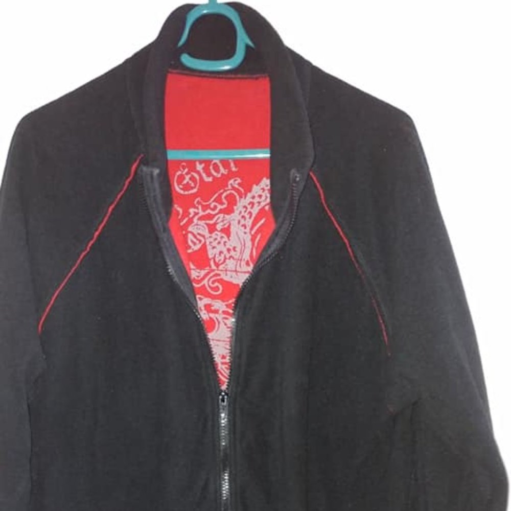 XL - Picture 12 of 16